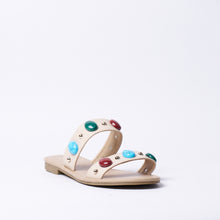 Load image into Gallery viewer, Slider
