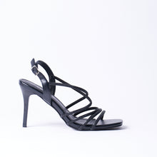 Load image into Gallery viewer, Stiletto Sandal

