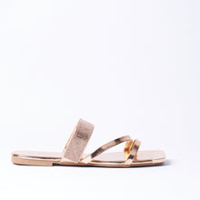 Load image into Gallery viewer, Slider
