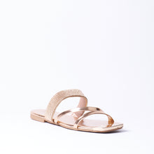 Load image into Gallery viewer, Slider
