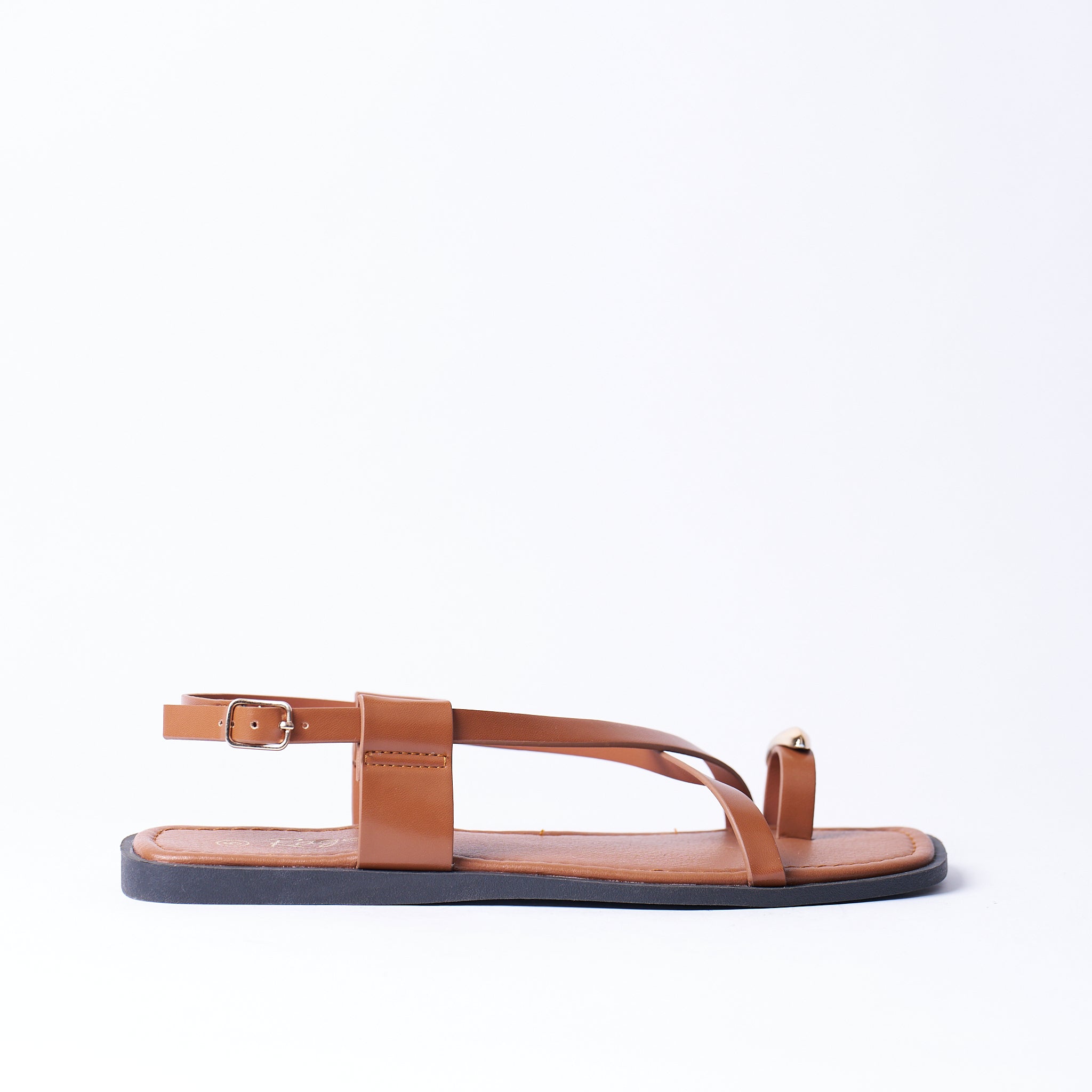 Sandal