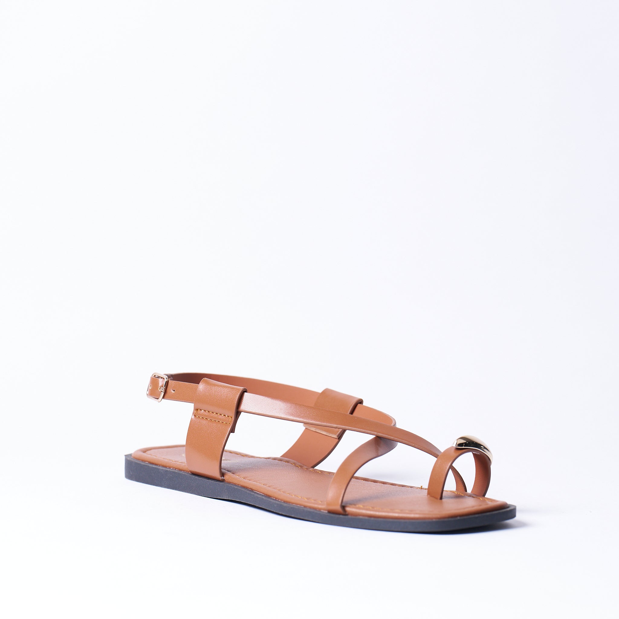 Sandal