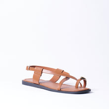 Load image into Gallery viewer, Sandal

