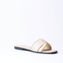 Load image into Gallery viewer, Slider
