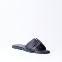 Load image into Gallery viewer, Slider
