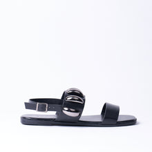 Load image into Gallery viewer, Sandal
