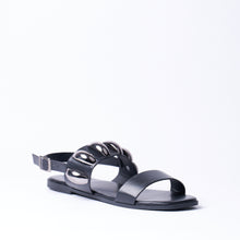 Load image into Gallery viewer, Sandal
