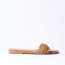 Load image into Gallery viewer, Slider
