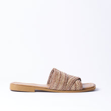 Load image into Gallery viewer, Slider
