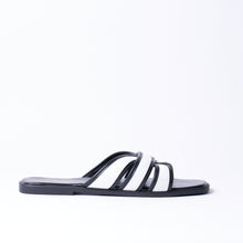 Load image into Gallery viewer, Slider
