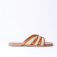 Load image into Gallery viewer, Slider
