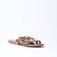 Load image into Gallery viewer, Slider
