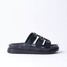 Load image into Gallery viewer, Moulded Slider
