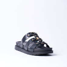 Load image into Gallery viewer, Moulded Slider
