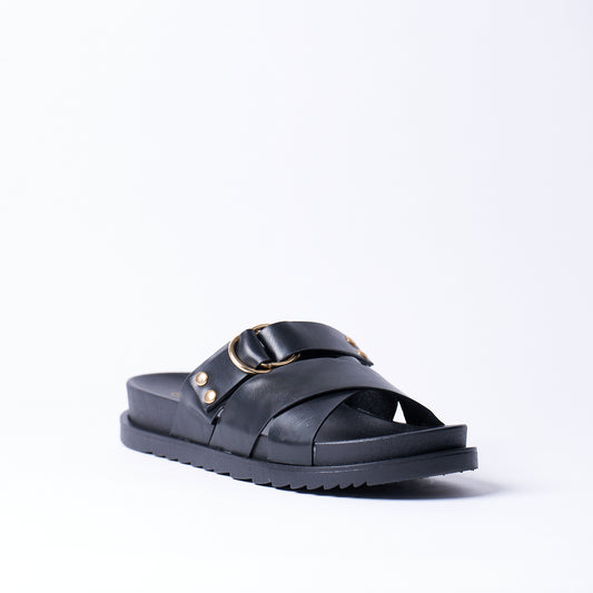 Moulded Slider