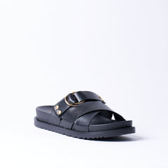 Moulded Slider