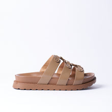 Load image into Gallery viewer, Moulded Slider
