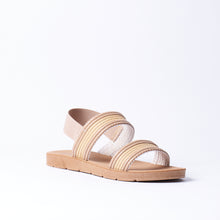 Load image into Gallery viewer, Moulded sandal
