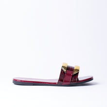 Load image into Gallery viewer, Slider
