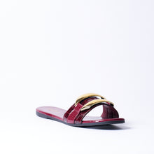 Load image into Gallery viewer, Slider
