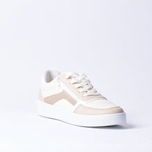Load image into Gallery viewer, Flat Sneaker
