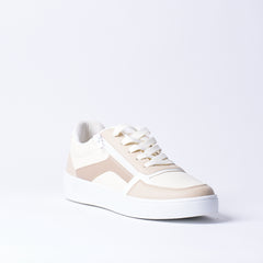 Flat Sneaker