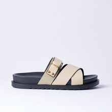 Load image into Gallery viewer, Moulded Slider
