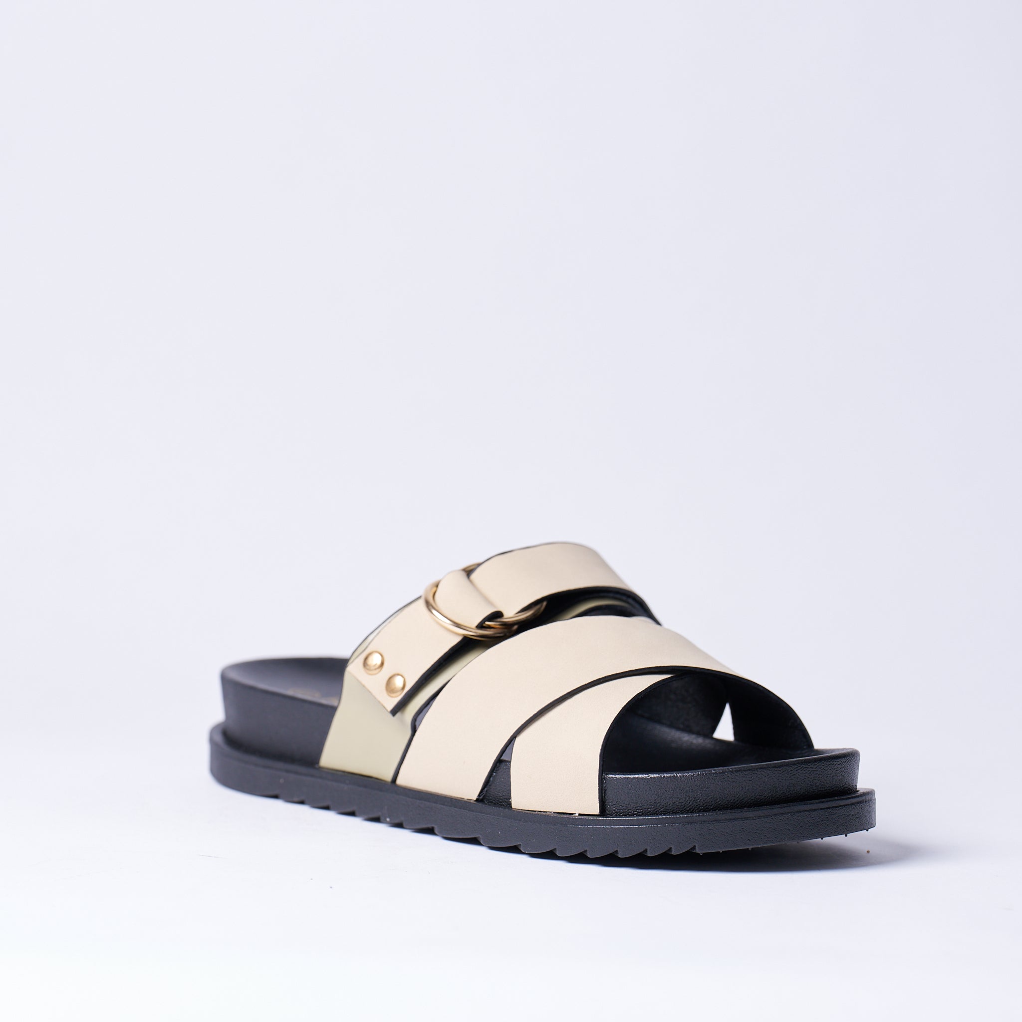 Moulded Slider