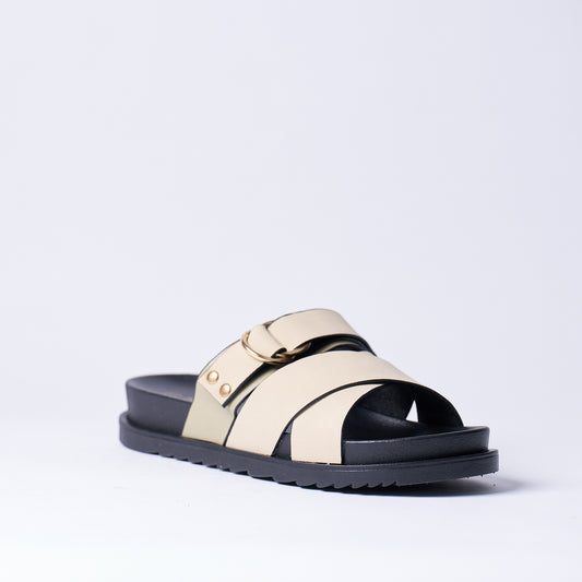Moulded Slider