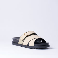 Moulded Slider