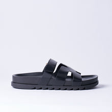 Load image into Gallery viewer, Moulded slider
