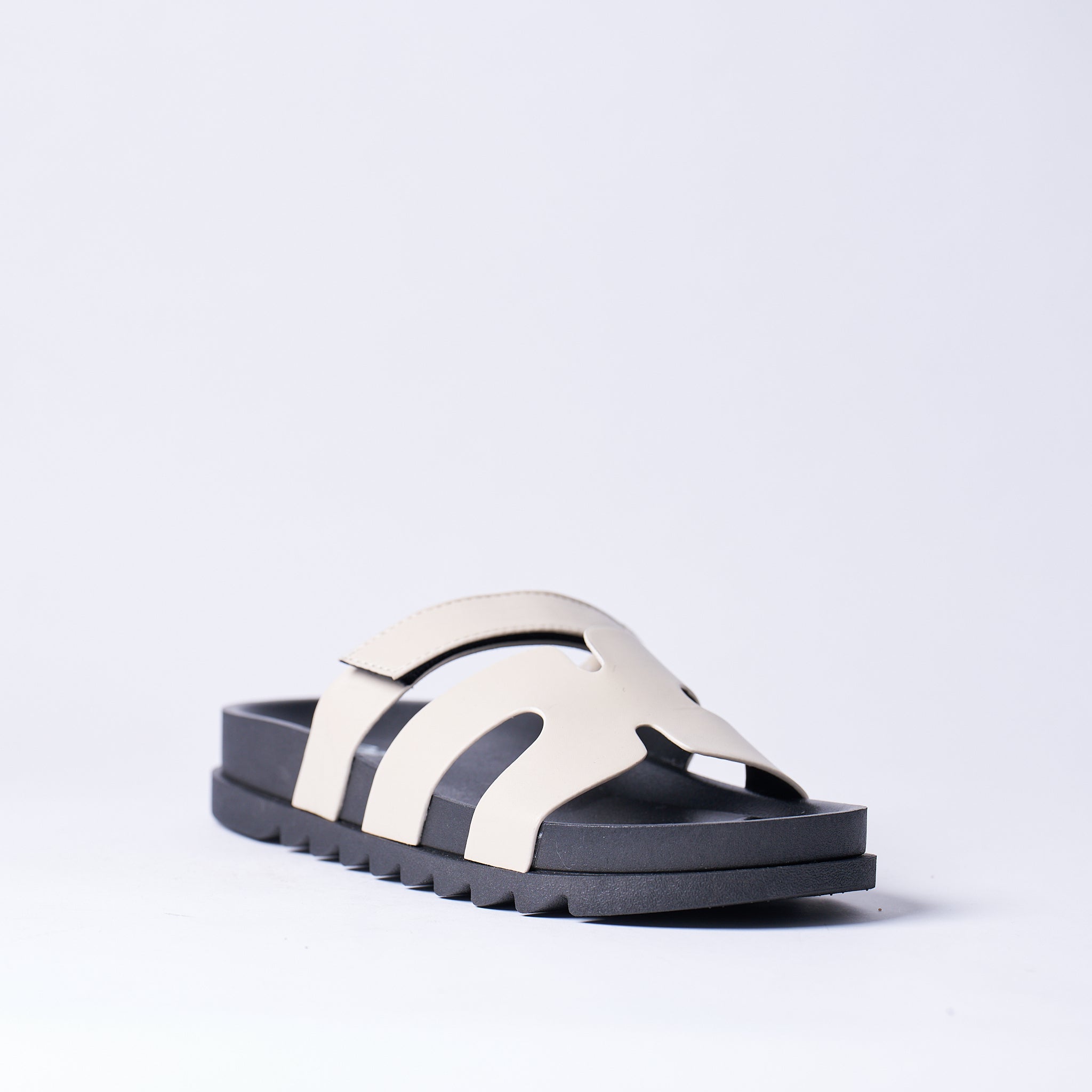 Moulded Slider