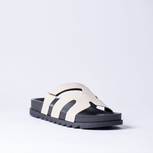 Moulded Slider