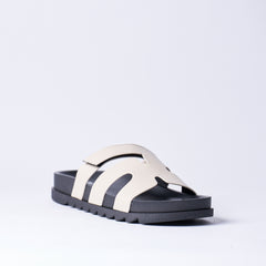 Moulded Slider