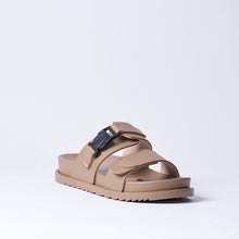 Load image into Gallery viewer, Moulded Slider
