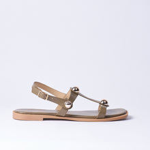 Load image into Gallery viewer, Sandal
