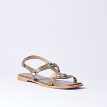 Load image into Gallery viewer, Sandal
