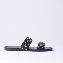 Load image into Gallery viewer, Slider
