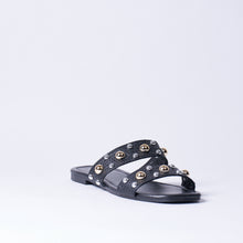 Load image into Gallery viewer, Slider
