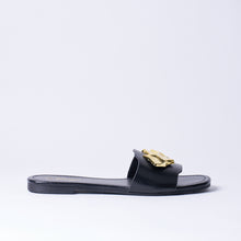 Load image into Gallery viewer, Slider
