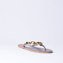 Load image into Gallery viewer, Thong Sandal
