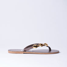 Load image into Gallery viewer, Thong Sandal
