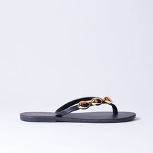 Load image into Gallery viewer, Thong Sandal
