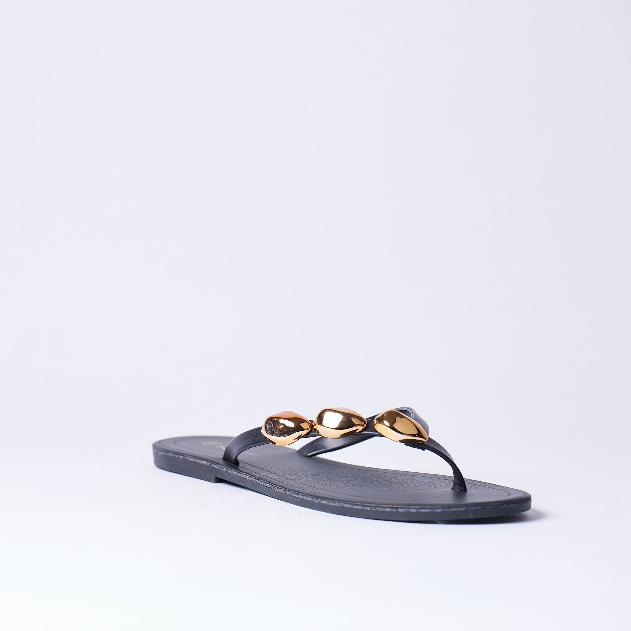 Thong Sandal