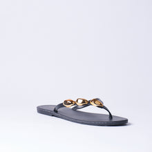 Load image into Gallery viewer, Thong Sandal
