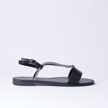 Load image into Gallery viewer, Slingback Sandal
