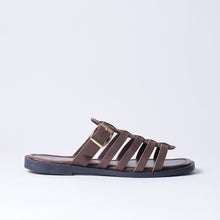 Load image into Gallery viewer, Slider
