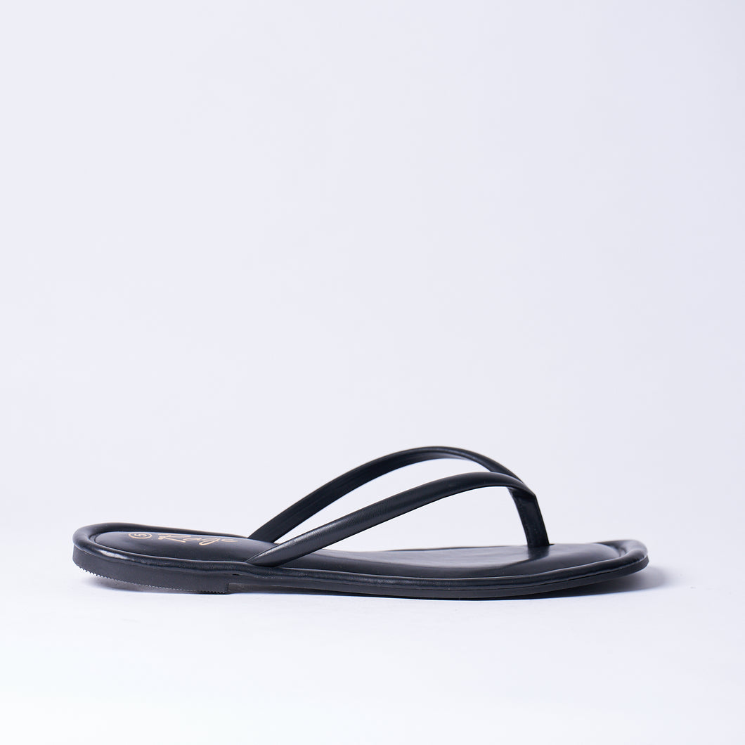 Thong Sandal
