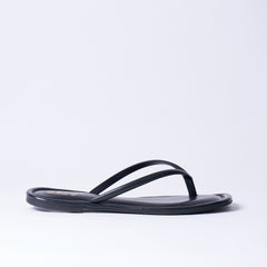 Thong Sandal