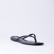 Load image into Gallery viewer, Thong Sandal
